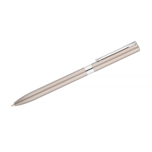 BLUE C™ Gel pen GELLE black refill