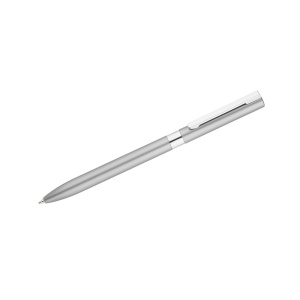 BLUE C™ Gel pen GELLE