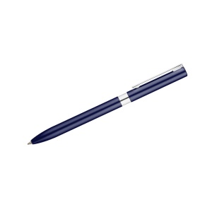 BLUE C™ Gel pen GELLE