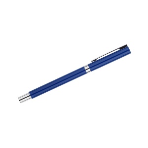 BLUE C™ Gel pen IDEO