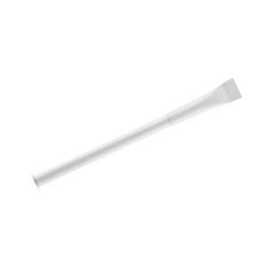 BLUE C™ Paper ball pen PINKO