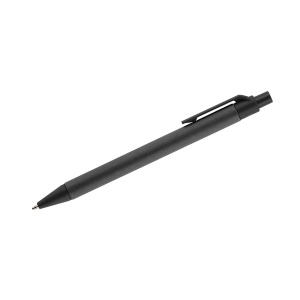 BLUE C™ Paper ball pen POLI