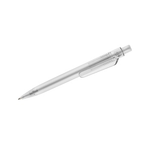 BLUE C™ Ball pen ERPET