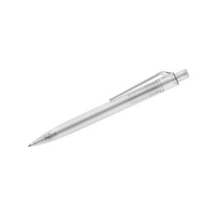 BLUE C™ Ball pen ERPET