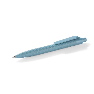 BLUE C™ Ball pen ETNO