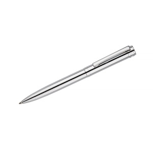 BLUE C™ Ball pen FIL