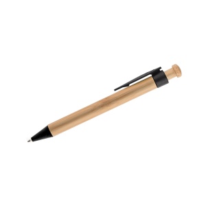 BLUE C™ Ball pen FOLL