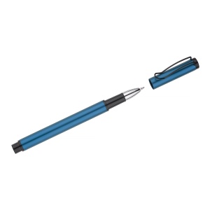 BLUE C™ Gel pen CHEN