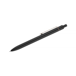 BLUE C™ Gel pen ELON