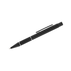 BLUE C™ Gel pen SATO