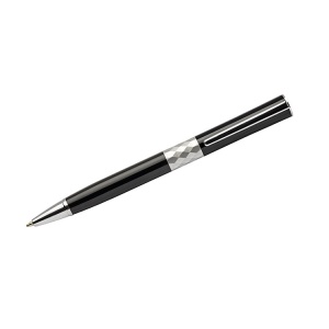 BLUE C™ Ball pen GEM