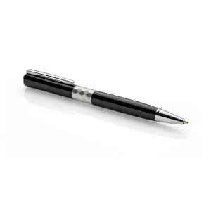 BLUE C™ Ball pen GEM