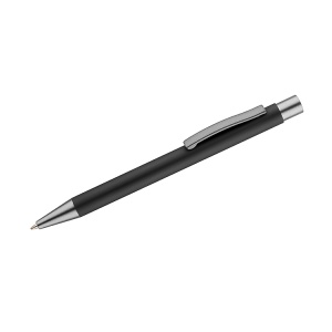 BLUE C™ Ball pen GOMA black refill