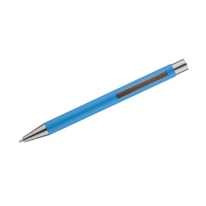 BLUE C™ Ball pen GOMA black refill