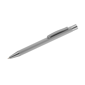 BLUE C™ Ball pen GOMA