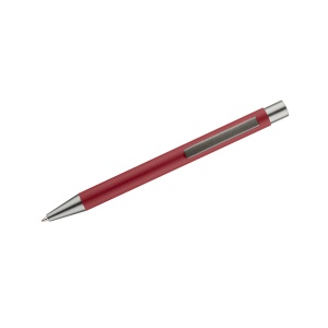 BLUE C™ Ball pen GOMA