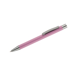 BLUE C™ Ball pen GOMA