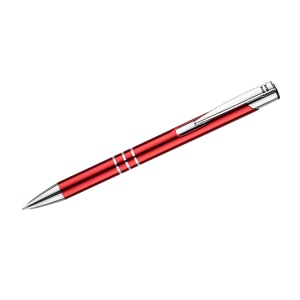 BLUE C™ Ball pen KALIPSO