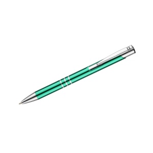 BLUE C™ Ball pen KALIPSO