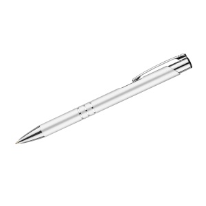 BLUE C™ Ball pen KALIPSO