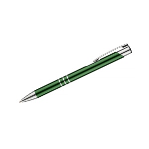 BLUE C™ Ball pen KALIPSO