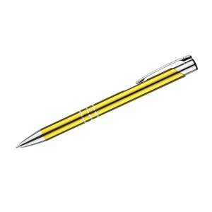 BLUE C™ Ball pen KALIPSO
