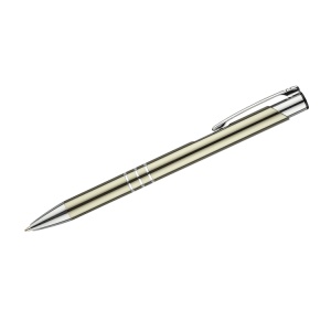 BLUE C™ Ball pen KALIPSO