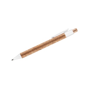 BLUE C™ Ball pen KORTE