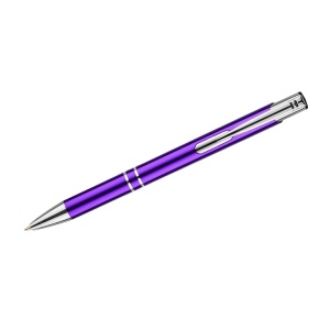 BLUE C™ Ball pen KOSMOS