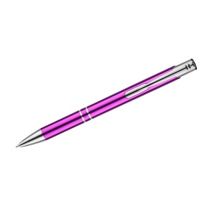 BLUE C™ Ball pen KOSMOS