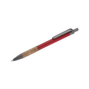BLUE C™ Ball pen KUBOD