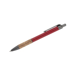 BLUE C™ Ball pen KUBOD