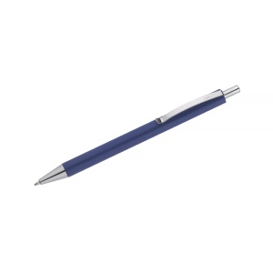BLUE C™ Ball pen NOVI