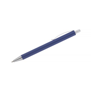 BLUE C™ Ball pen NOVI