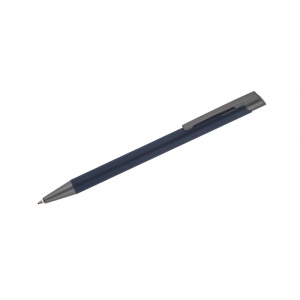 BLUE C™ Pen OPTIMA