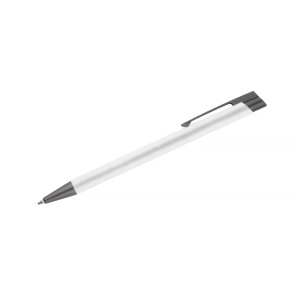 BLUE C™ Pen OPTIMA