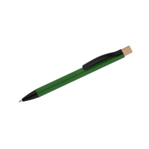 BLUE C™ Ball pen PIK