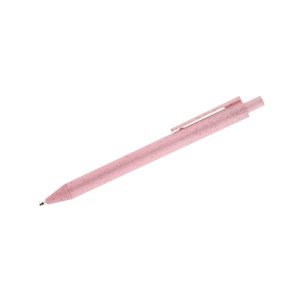 BLUE C™ Ball pen REVI