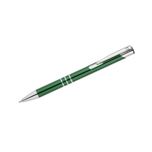 BLUE C™ Ball pen rKALIPSO