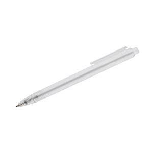 BLUE C™ Ball pen rPET KLIIR