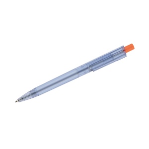 BLUE C™ Ball pen rPET RECYKLO