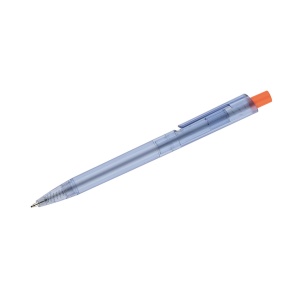 BLUE C™ Ball pen rPET RECYKLO