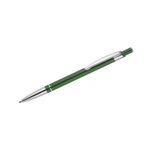 BLUE C™ Ball pen SLIM