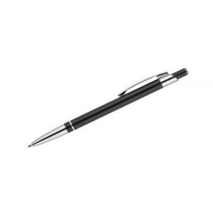 BLUE C™ Ball pen SLIM