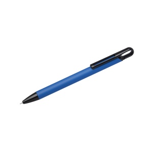 BLUE C™ Ball pen SOFI
