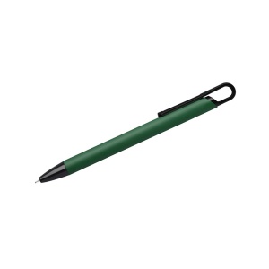 BLUE C™ Ball pen SOFI