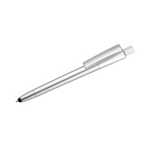 BLUE C™ Touch pen ANGI