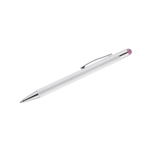 BLUE C™ Touch pen BIANCO