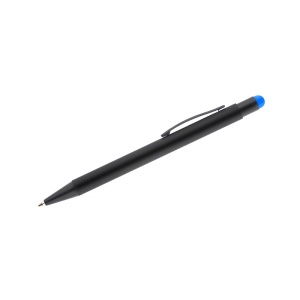 BLUE C™ Touch pen NIRO