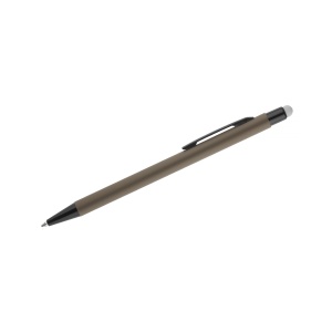 BLUE C™ Touch pen PRIM